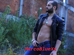 MarcoBlueXx