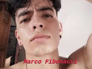 Marco_Fibonacci