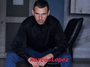 MarcosLopez