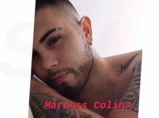 Marcoss_Colins