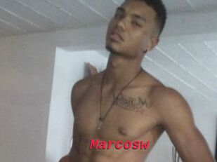 Marcosw