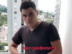 MarcusBoneti