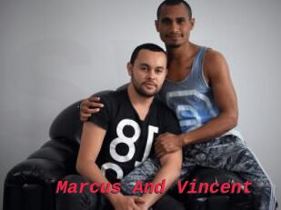 Marcus_And_Vincent