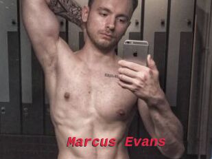 Marcus_Evans