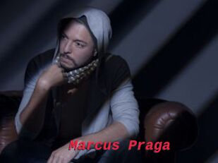 Marcus_Praga