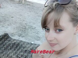 MareBear