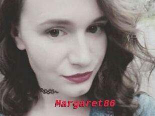 Margaret86