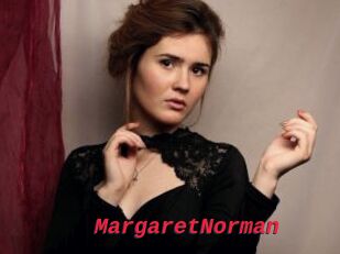 MargaretNorman