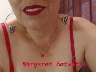 Margaret_hotwife