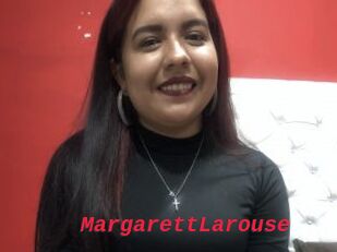 MargarettLarouse