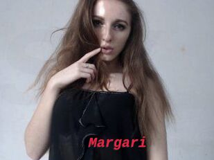 Margari