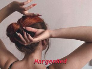 MargenRed