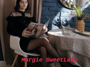 Margie_SweetLady