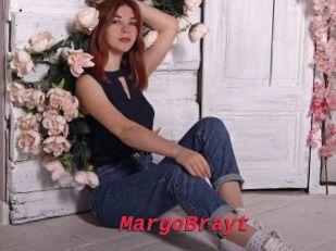 MargoBrayt