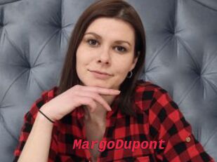 MargoDupont