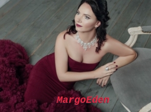 MargoEden