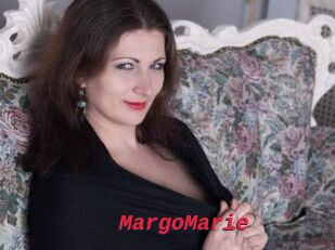 MargoMarie