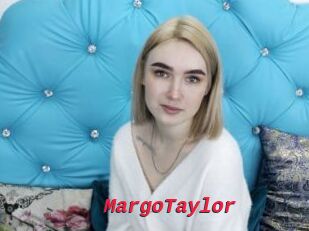 MargoTaylor