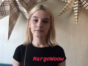 MargoWoow