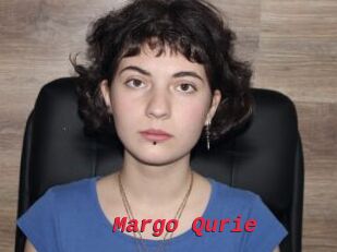 Margo_Qurie