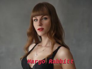 Margo_Rabbitt