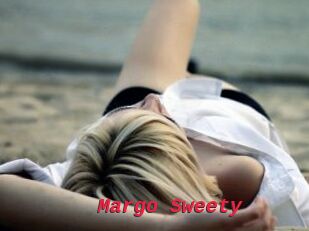 Margo_Sweety