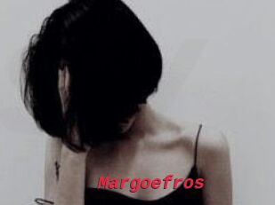 Margoefros