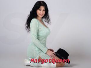 MargotQueen