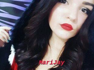 MariJay