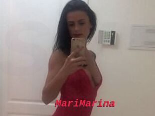 MariMarina