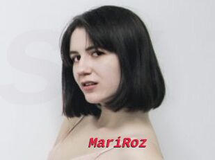 MariRoz