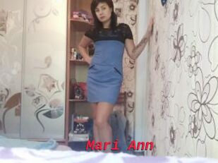 Mari_Ann