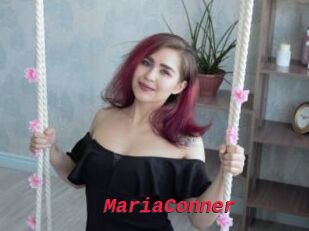 MariaConner