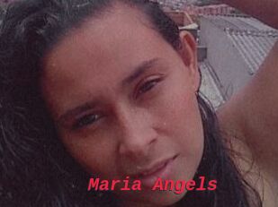 Maria_Angels