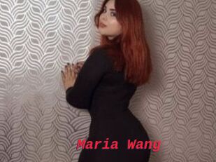 Maria_Wang