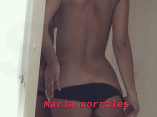 Maria_corrales