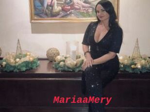 MariaaMery