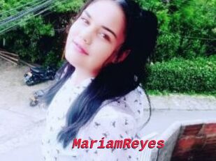 MariamReyes