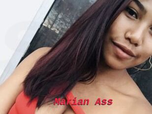 Marian_Ass