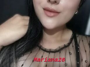 Mariana26