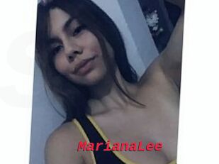 MarianaLee