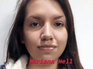 Mariana_Hell