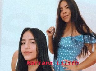 Mariana_Lilith