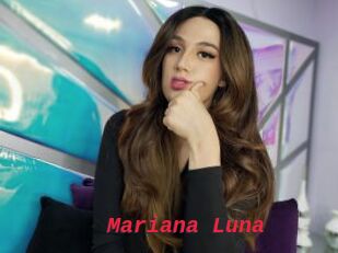 Mariana_Luna