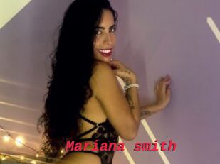 Mariana_smith