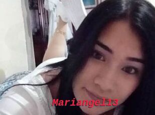 Mariangel13