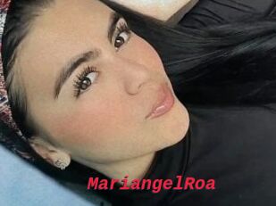 MariangelRoa