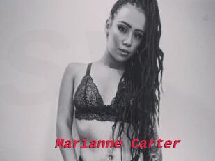 Marianne_Carter