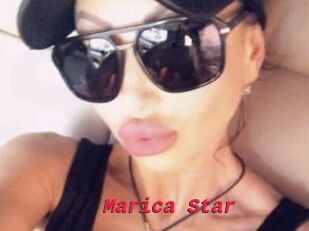 Marica_Star