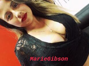 MarieGibson